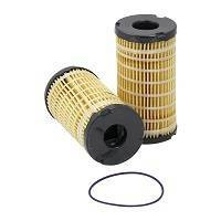 Filtr oleju SF SO4880/2654A002