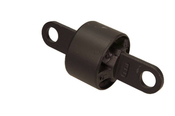 OE FORD TULEJA WAHACZA TYŁ 1692849 FORD FOCUS / C-MAX / KUGA