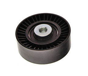 MAXGEAR Rolka paska wielorowkowego 54-2099 SUZUKI GRAND VITARA II/ SX4 2,0