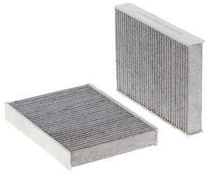 Filtr kabinowy SC 4078 CA