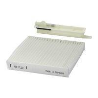 Filtr kabinowy SF SKL 47086
