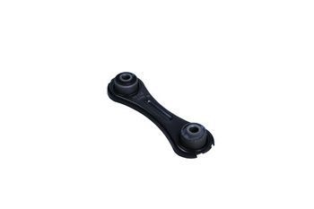 MEYLE Łącznik stabilizatora Renault Kangoo I (97-10), Megane I / Scenic I (95-04) Lewy/Prawy 4x4 16-160600012