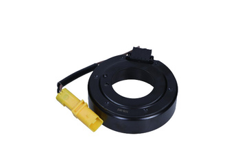 MAXGEAR Cewka Sprzęgła Kompresora Klimatyzacji / 96x61x26x45 / Sanden SD6V12 AC158557