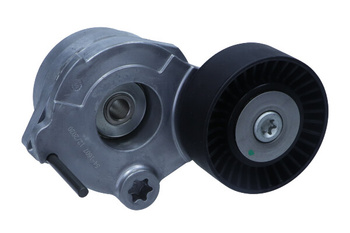 MAXGEAR Napinacz Paska Wielorowkowego VW TOUAREG/ A4-A8/ Q5 3.0TDI 10- 54-1607