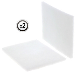 Filtr kabinowy SC 60079 KIT