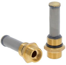 Filtr hydrauliczny SH 77960