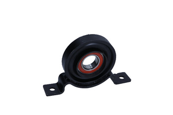 TED-GUM PODPORA WAŁU VW T6 2,0 TDI/TSI 4MOTION 15- Z ŁOŻYSKIEM