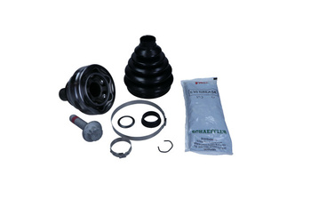 FAG Przegub Zewnętrzny 771001630 VW Golf 5/Passat