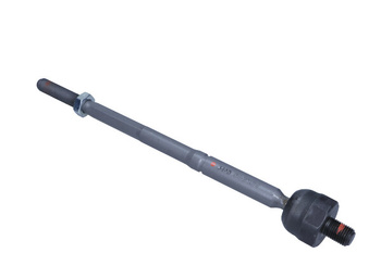 MEYLE DRĄŻEK KIEROWNICZY HD 36-160310019/HD do SUZUKI ALTO 09- LEWY/PRAWY