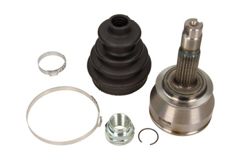 METELLI PRZEGUB ZEWNĘTRZNY FIAT DOBLO 1,2/1,9D