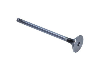 FRECCIA ZAWÓR WYDECHOWY R6164/BMCR FORD 2.0 TDCI 16V