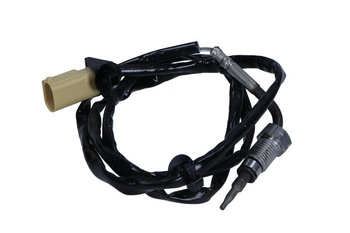 MEYLE CZUJNIK TEMPERATURY SPALIN VW CRAFTER 2,0 TDI 16-