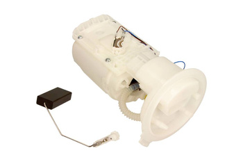 MAGNETI MARELLI MODUŁ ELEKTRYCZNEJ POMPY PALIWA MAM00099M VW 1.2-2.0 FSI / TSI / TFSI 04-
