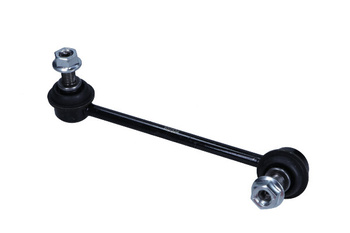 FEBI Łącznik Stabilizatora Honda Tył Pilot 08- Prawy FE102324