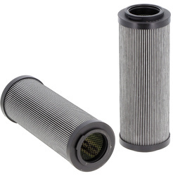 Filtr hydrauliczny SH 74112