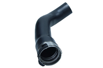 MAXGEAR PRZEWÓD INTERCOOLERA 68-0576 do RENAULT MEGANE/ SCENIC/ GRAND SCENIC 1.2 TCE od 16 (DŁUGI)