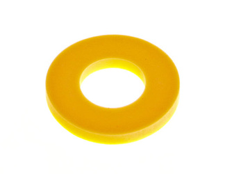 MAXGEAR ŁOŻYSKO PODUSZKI AMORTYZATORA 72-4232 LEXUS CT200H 10-/ TOYOTA AURIS 07- LEWY/PRAWY