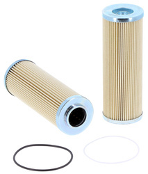 Filtr hydrauliczny SH 60197