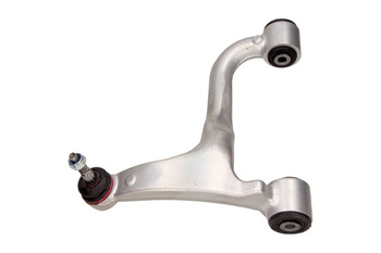 MAXGEAR WAHACZ 106057 MERCEDES TYŁ W163 ML 98- LEWY GÓRNY