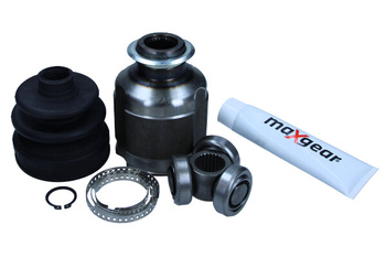 MAXGEAR PRZEGUB WEWNĘTRZNY 26-5130MG HYUNDAI IX35 KIA SPORTAGE 25X44X28