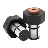 Filtr paliwa SF SK 3477