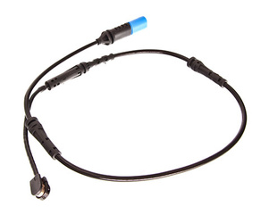 BOSCH Czujnik Zużycia Klocków Hamulcowych 1987473615 BMW Tył X3/X4/IX3 1,6-3,0 17-