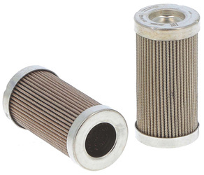 Filtr hydrauliczny sterowania SH 84102