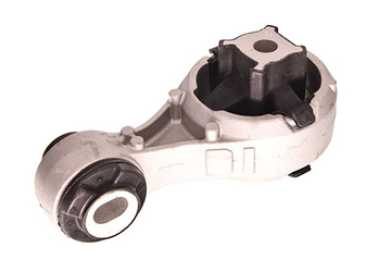 FEBI Poduszka silnika NISSAN Qashqai, X-Trail FE178621 prawa (02.07-04.14)