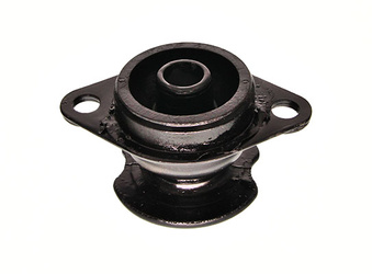 MAXGEAR Tuleja Kabiny 72-6512 do Toyota 4Runner (95-02)