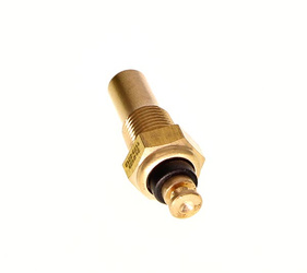 MAXGEAR 21-0123 Czujnik temperatury płynu chłodzącego Opel Ascona
