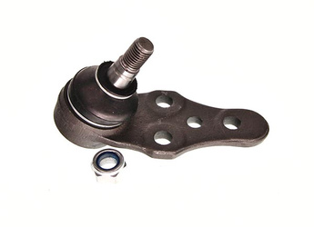 MAXGEAR Sworzeń Wahacza MGZ-407007 OPEL PRZÓD KADETT D/E LEWY/PRAWY