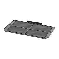 Filtr kabinowy SF SKL 46163