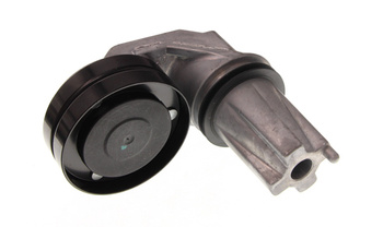 SKF ROLKA PASKA WIELOROWKOWEGO LAND ROVER 3,0D