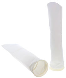 Filtr hydrauliczny PL 0718EPEZ005