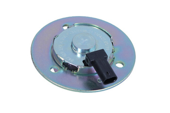 MAXGEAR Zawór Zmiennych Faz Rozrządu VW Passat 1.8TSI/2.0TSI 08- 27-0689