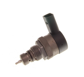 MAXGEAR ZAWÓR REGULACJI CIŚNIENIA VW 3.0TDI 057130764AE/MG