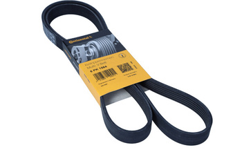 CONTITECH Pasek Wielorowkowy 6PK1564