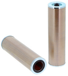Filtr hydrauliczny SH 56337