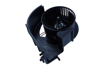 MAXGEAR SILNIK DMUCHAWY BMW X5 3,0D 14-