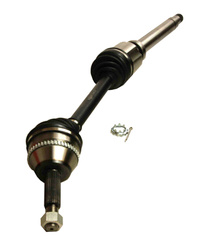 MAXGEAR Półoś Ford Transit 2.2 TDCi 06- Prawa 1094mm 27-3344MG