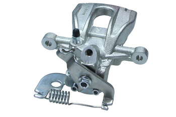 MAXGEAR Zacisk Hamulcowy 82-1112 Jaguar Tył X-Type 2.0-3.0 02-09 Prawy