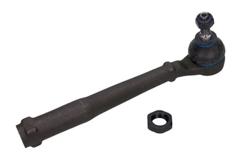 MAXGEAR KOŃCÓWKA DRĄŻKA KIEROWNICZEGO MGZ-303028 PEUGEOT 207 06- PRAWY