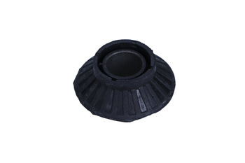 FEBI TULEJA WAHACZA VOLVO PRZÓD 740-960