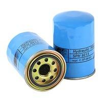 Filtr hydrauliczny SF SPH 9213