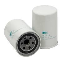 Filtr oleju SF SP 4604
