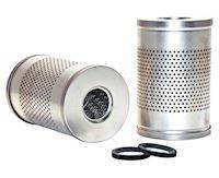 Filtr hydrauliczny SF HY12004/51567