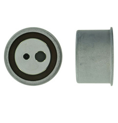 SKF ROLKA PASKA ROZRZĄDU HYUNDAI SANTA-FE 2,7 00-