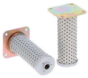 Filtr hydrauliczny ukladu kierowniczego SH 70217