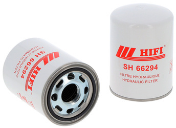 Filtr hydrauliczny SH 66294