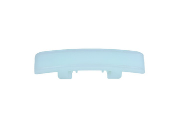 MAXGEAR PROWADNICA ŁAŃCUCHA ROZRZĄDU 1,8/2,0TSI/TFSI